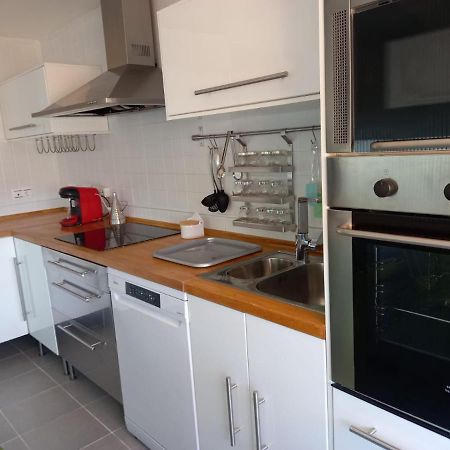 Duplex En Urbanizacion Jardines Del Guadiana Aiamonte Exterior foto